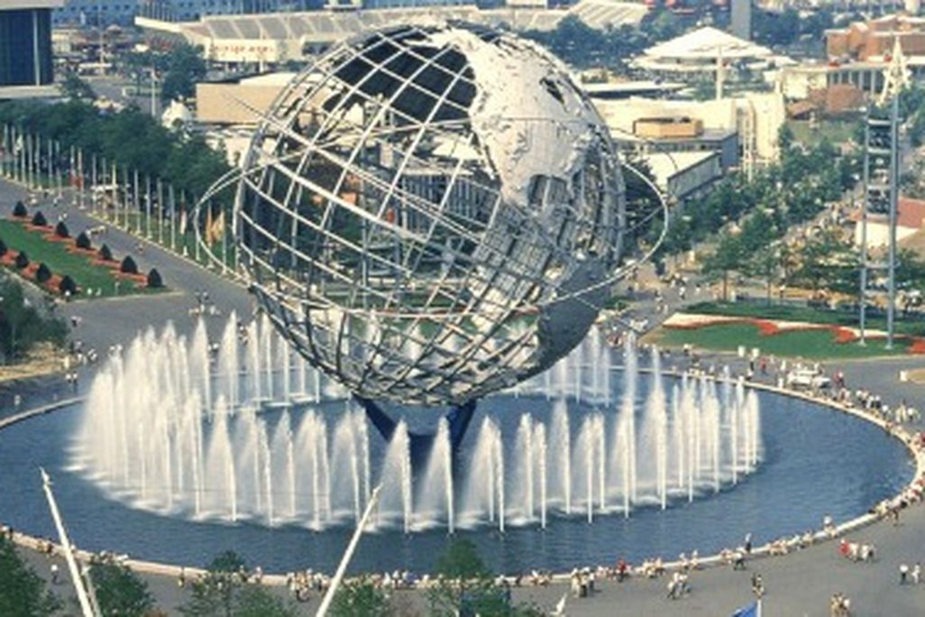 worldsfair-470.jpg