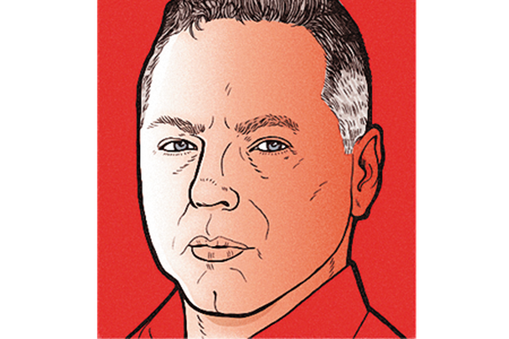 From-the-Editor-631.png