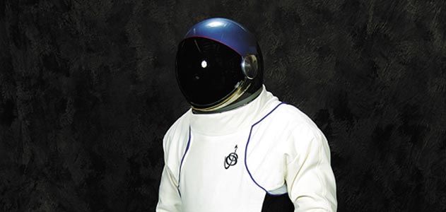 space_fashion_631-mar08.jpg