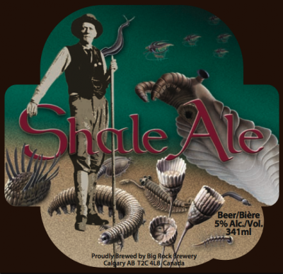 20110520090048shale_ale-400x387.png