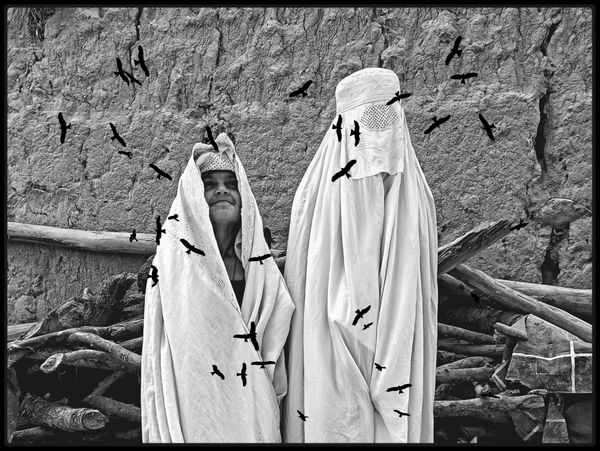 We are Girls thumbnail