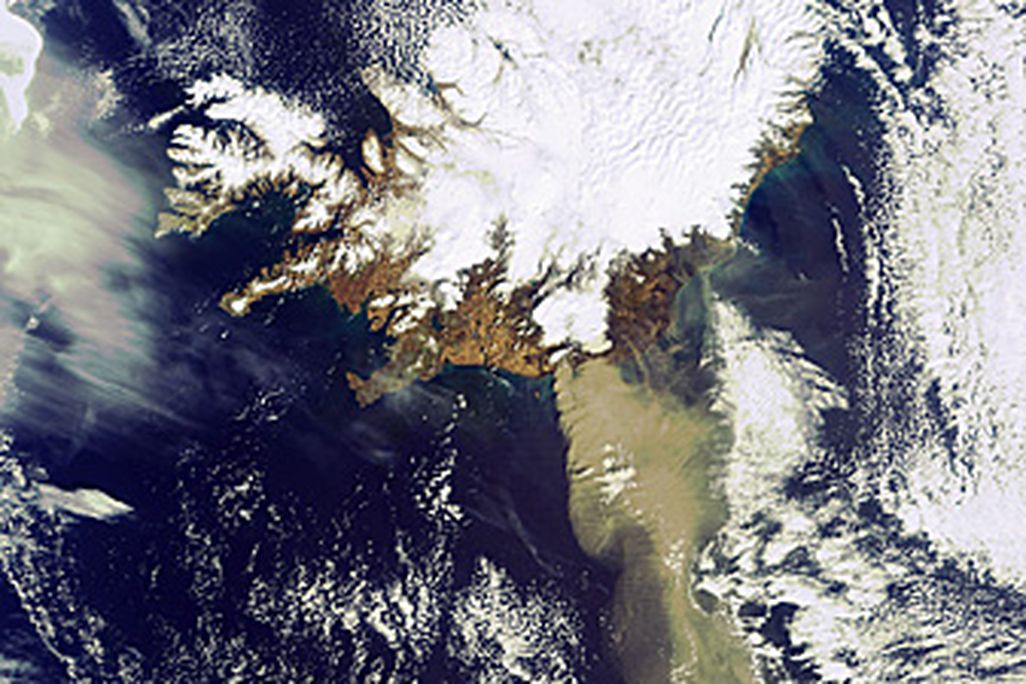 20110520102341Volcano_Iceland_19-04-2010_L.jpg