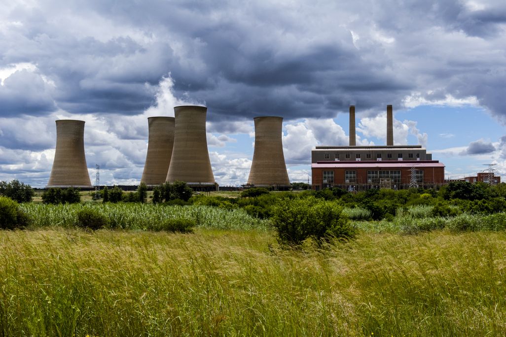 06_02_2014_coal plant.jpg