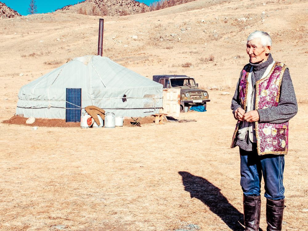 nomadland surviving america