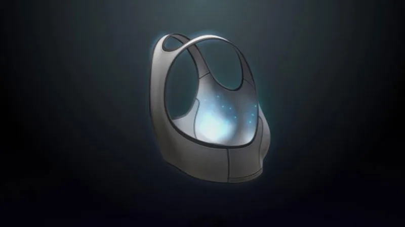 itbra.jpg