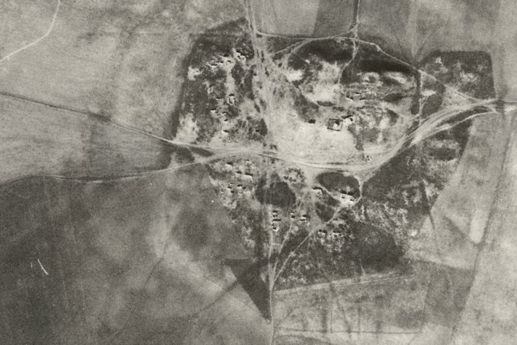 hamoukar copy.jpg