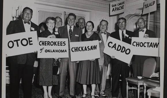 NCAI delegates.jpg