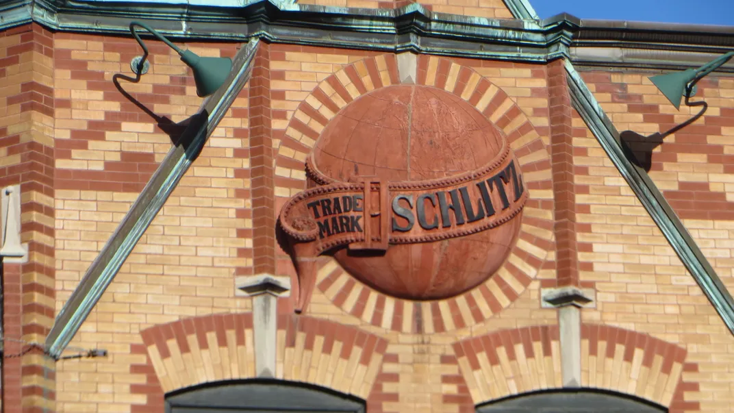 Schuba's Tavern