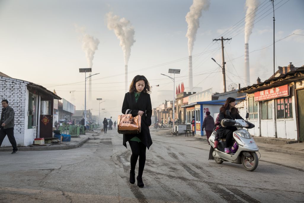06_03_2014_china coal.jpg