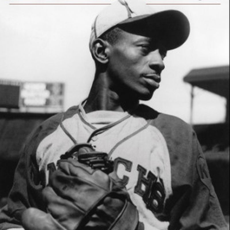 Satchel Paige: Pitching through history