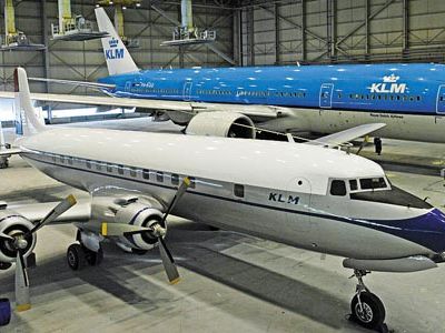 Arch_DC6_Flash_JJ09.jpg