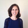 Sarah Glassman, PhD
