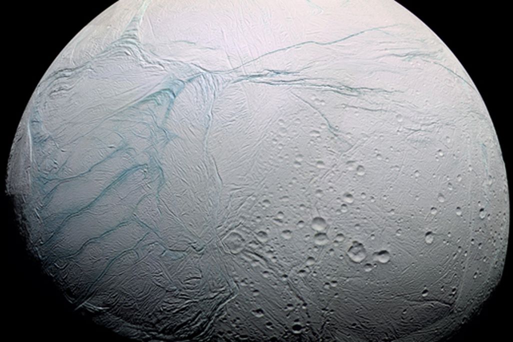 enceladus.jpg