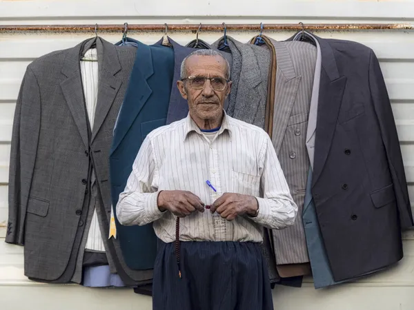 Untitled (14) thumbnail