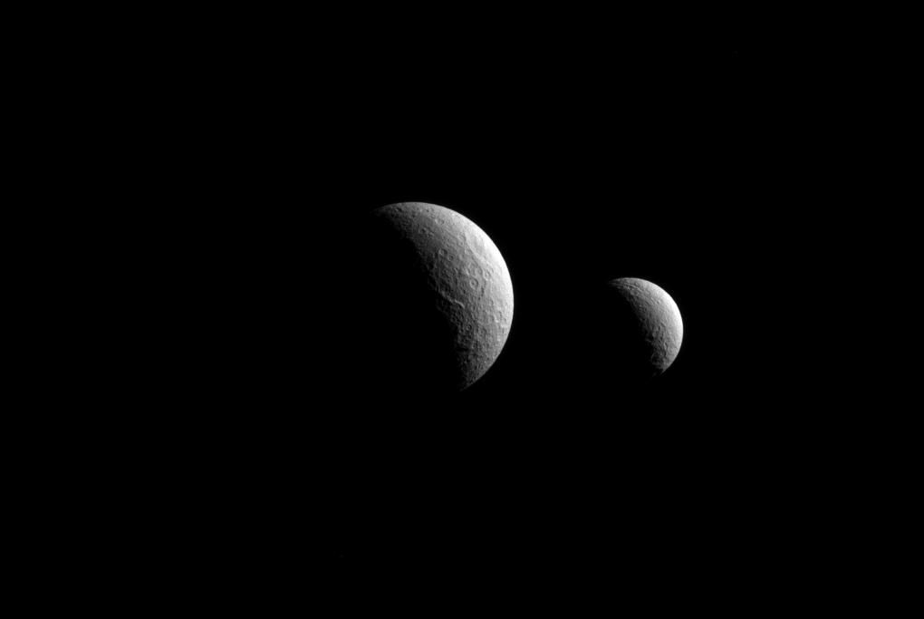 PIA18363.jpg