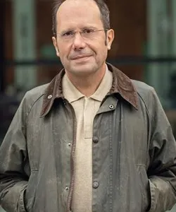 Paolo Squatriti
