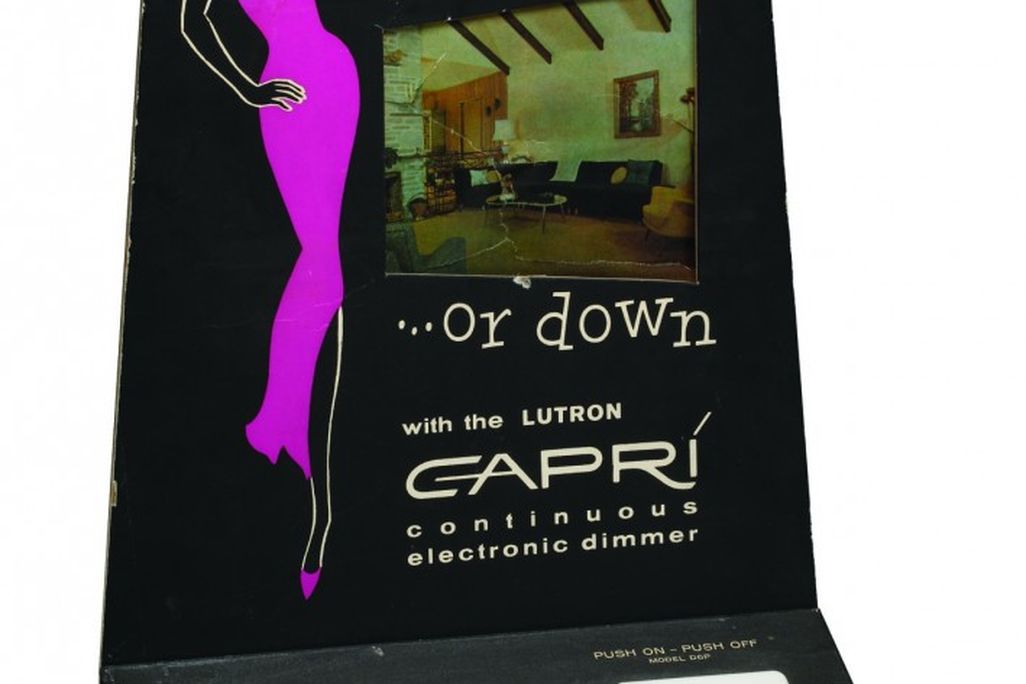 Capri-Display-709x1024.jpg