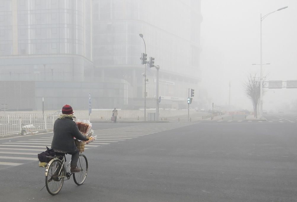 20131108123027smog.jpg