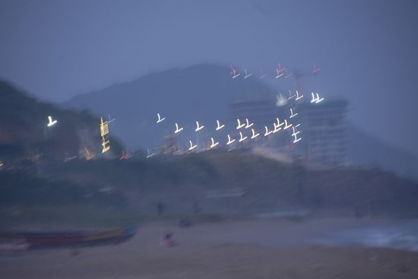 Dreamy moment thumbnail