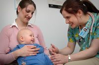 20110520102404fluvaccination.jpg