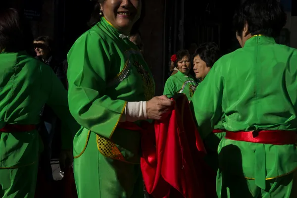 Chinese New Year #3 thumbnail