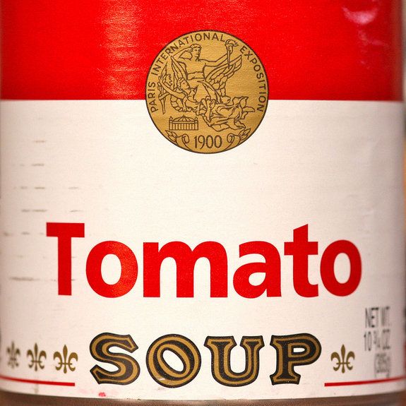 20130201112020tomatosoup.jpg