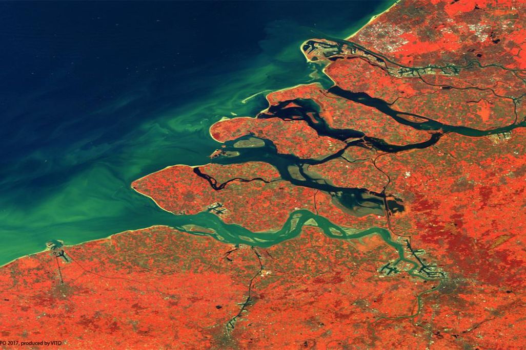 PROBAV_S1_TOA_20161204_100M_TheNetherlands_Dikes_NRB.jpeg