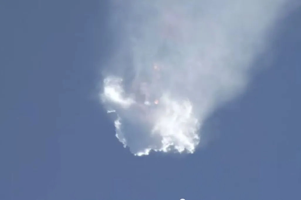 SpaceX explosion.JPG