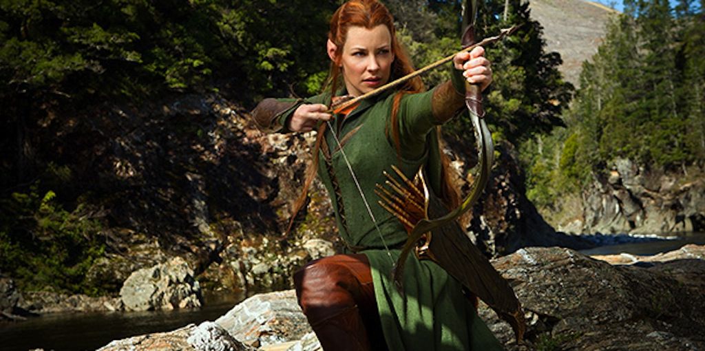hobbit-desolation-smaug-2-631.jpg