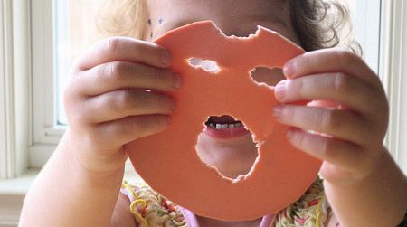 Bologna was the subject of familial intrigue.