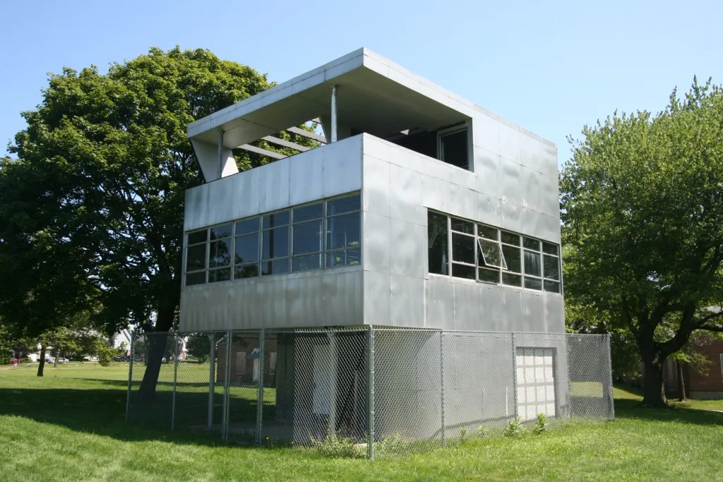 Aluminaire.jpg