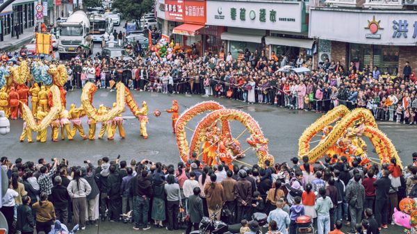 folk activities 4 thumbnail