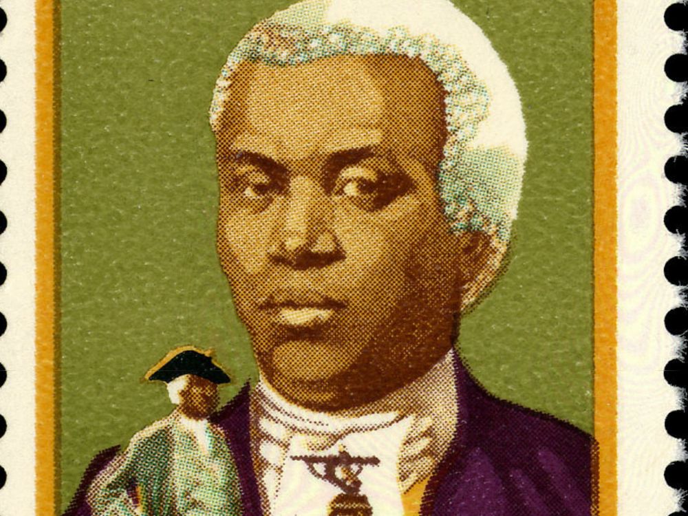 banneker-stamp.jpg