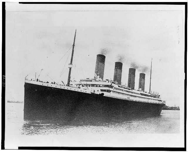 2013101801502910_18_2013_titanic.jpg