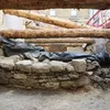 Two Thousand Years Ago, Julius Caesar Conquered the Settlement That Eventually Became Paris. Archaeologists May Have Just Found It icon