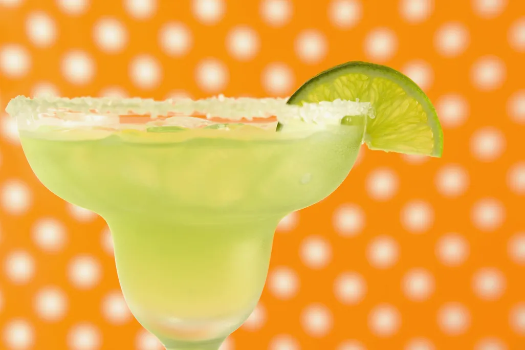 Margarita