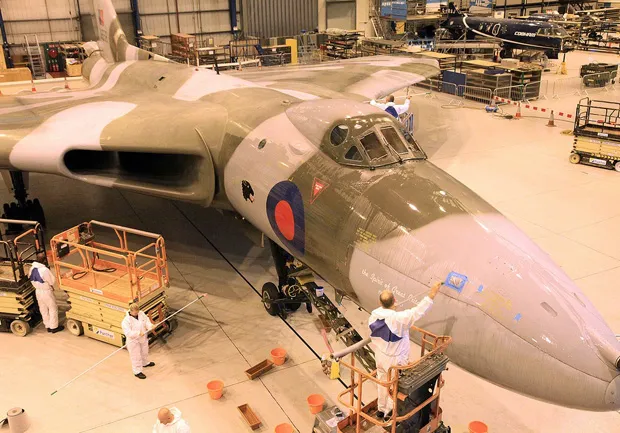 Vulcan Above 620.jpg
