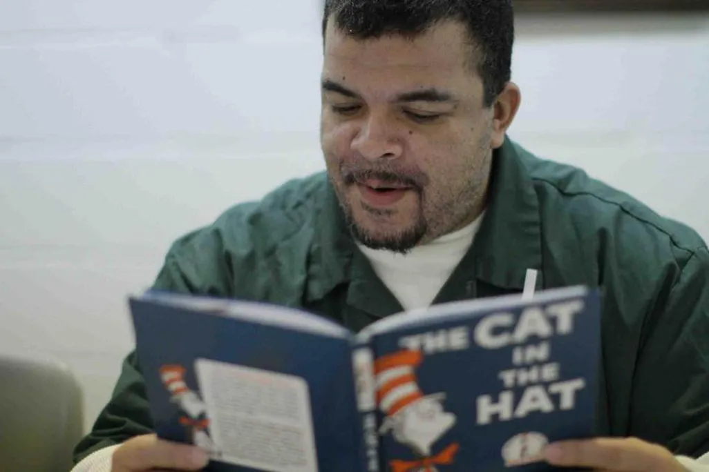 telestory-brooklyn public library.jpg