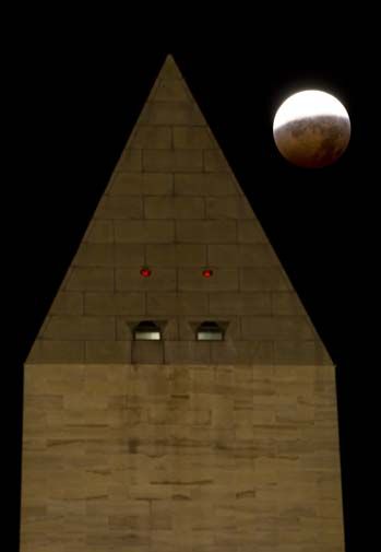 eclipse-505.jpg