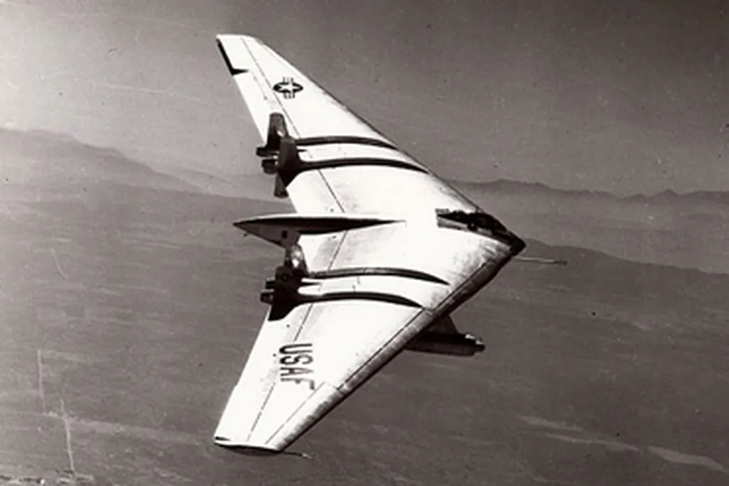 flying-wing.jpg