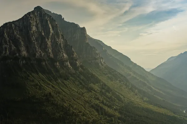 magic mountain thumbnail