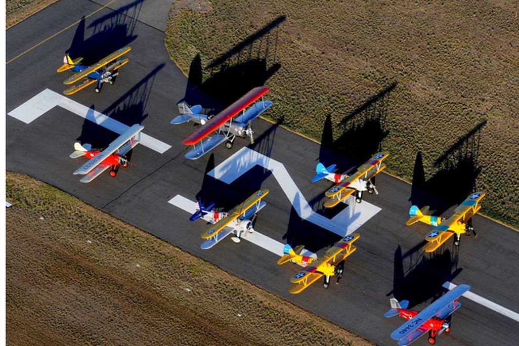 Eight Ship Shadows 631.jpg