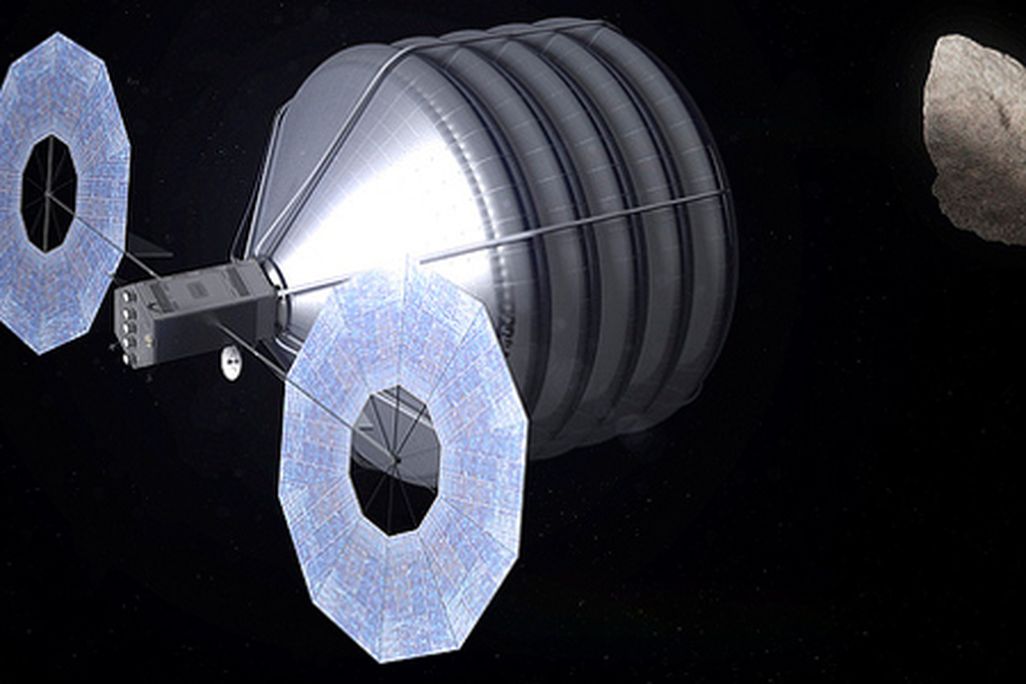 Asteroid-Grab-631.jpg