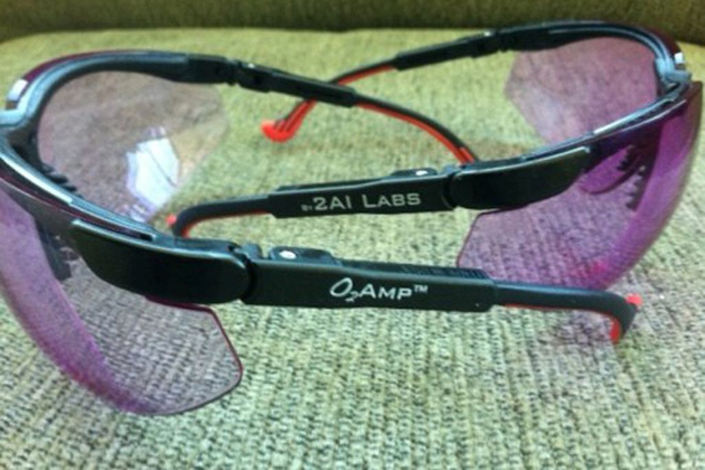2012061905393206_19_2012_Oxygen-glasses.jpg
