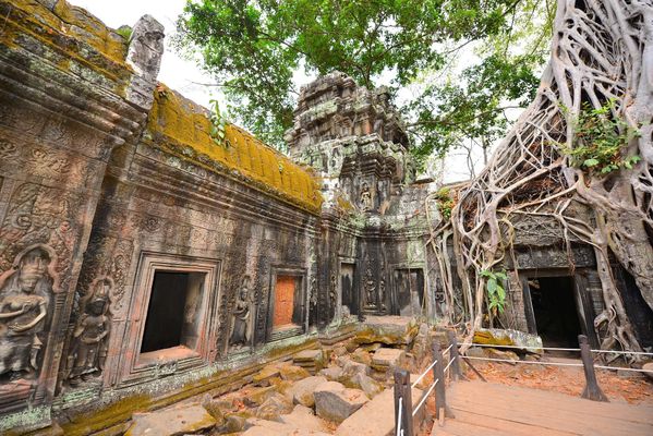 Angkor Wat thumbnail
