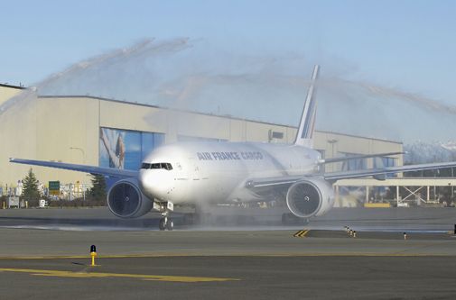 777 freighter 505.jpg