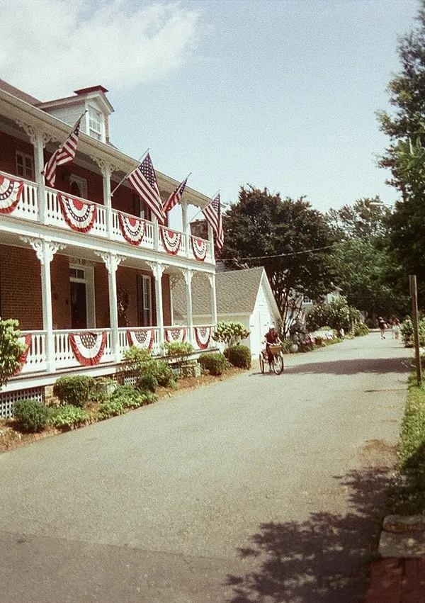 Still Proud thumbnail