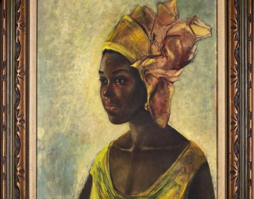 Ben-Enwonwu-Christine-est.-£100000-150000-872x1024.jpg