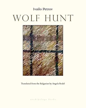 Wolf Hunt