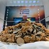 A 'Magical' Mirror the Powerful Queen of a British Tribe May Have Used Was Discovered in an Enormous Iron Age Hoard, Now on Display icon